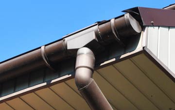 types of Atlow fascias