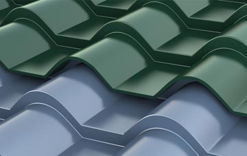 who should consider Atlow plastic roofs