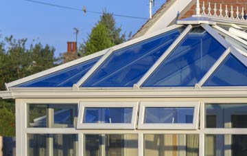 professional Atlow conservatory insulation