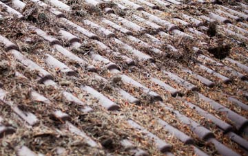 Atlow roof cleaning companies