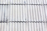 Atlow corrugated roof quotes