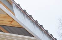 find rated Atlow fascia repair companies