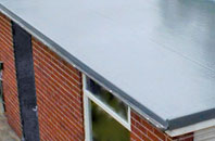 free Atlow flat roofing insulation quotes