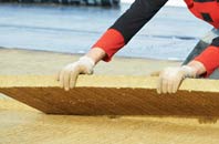 find rated Atlow roof insulation companies