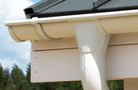 free Atlow gutter installer quotes