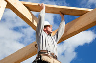 Atlow roof replacement work