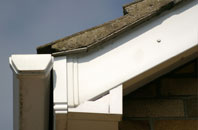 free Atlow soffit quotes