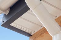 find rated Atlow soffit companies