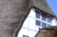 find rated Atlow thatchers